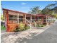 219 The Round Drive, Avoca Beach NSW 2251