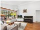 219 The Round Drive, Avoca Beach NSW 2251