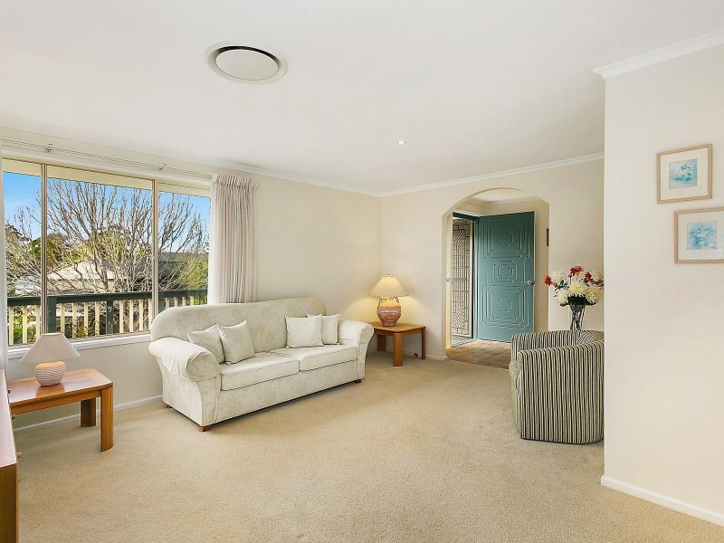 8 Finley Avenue, East Gosford NSW 2250