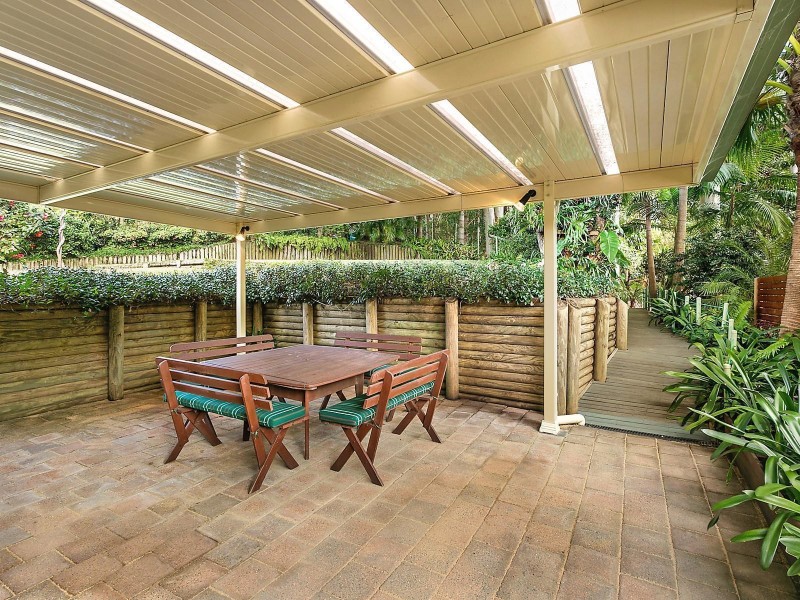 8 Finley Avenue, East Gosford NSW 2250