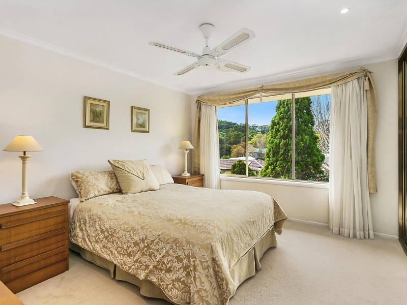 8 Finley Avenue, East Gosford NSW 2250
