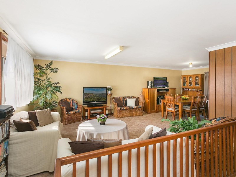 10 Maree Avenue, Terrigal NSW 2260