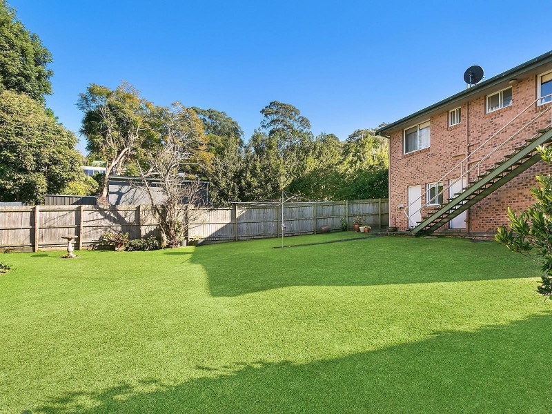 10 Maree Avenue, Terrigal NSW 2260