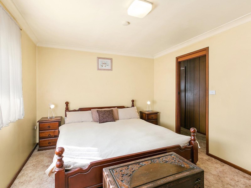 10 Maree Avenue, Terrigal NSW 2260