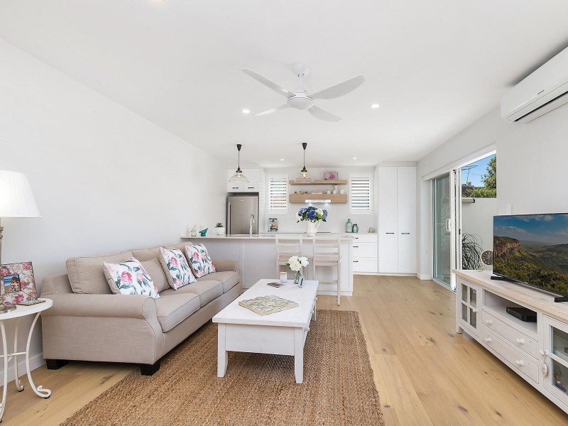 12/6 Ghersi Avenue, Wamberal NSW 2260