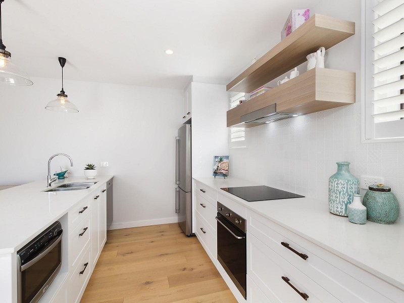 12/6 Ghersi Avenue, Wamberal NSW 2260