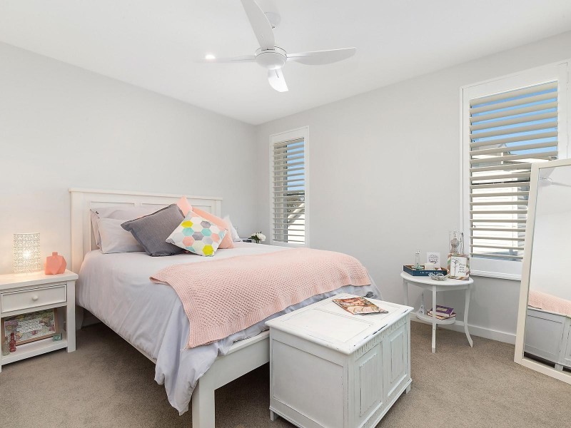 12/6 Ghersi Avenue, Wamberal NSW 2260