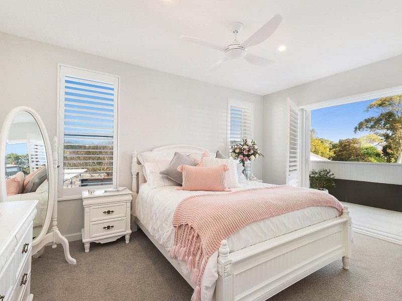 12/6 Ghersi Avenue, Wamberal NSW 2260