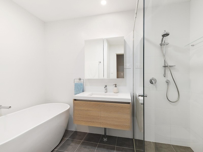 12/6 Ghersi Avenue, Wamberal NSW 2260