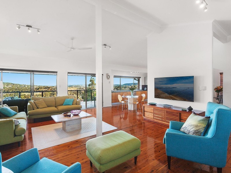 61 Berne Street, Bateau Bay NSW 2261