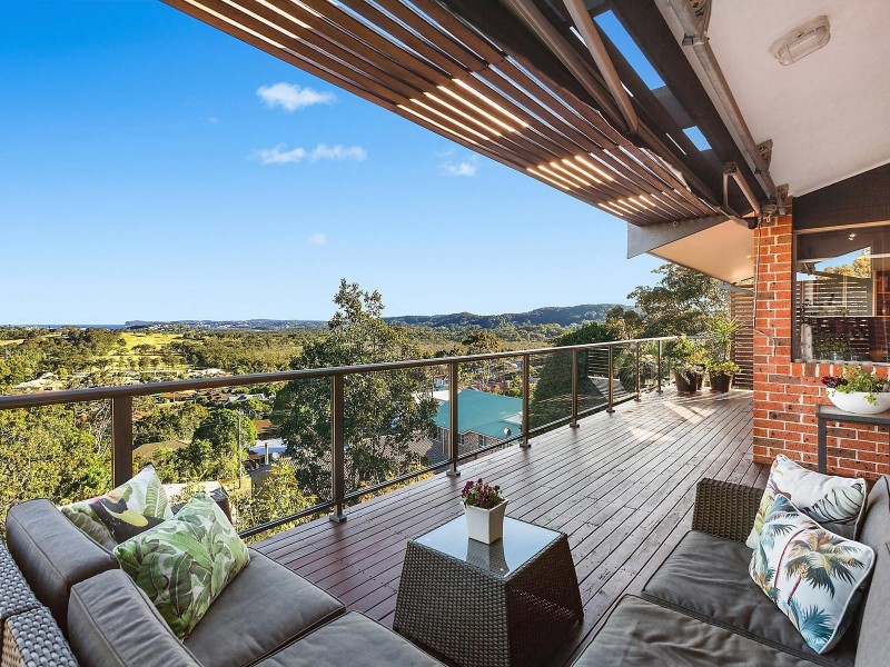 61 Berne Street, Bateau Bay NSW 2261