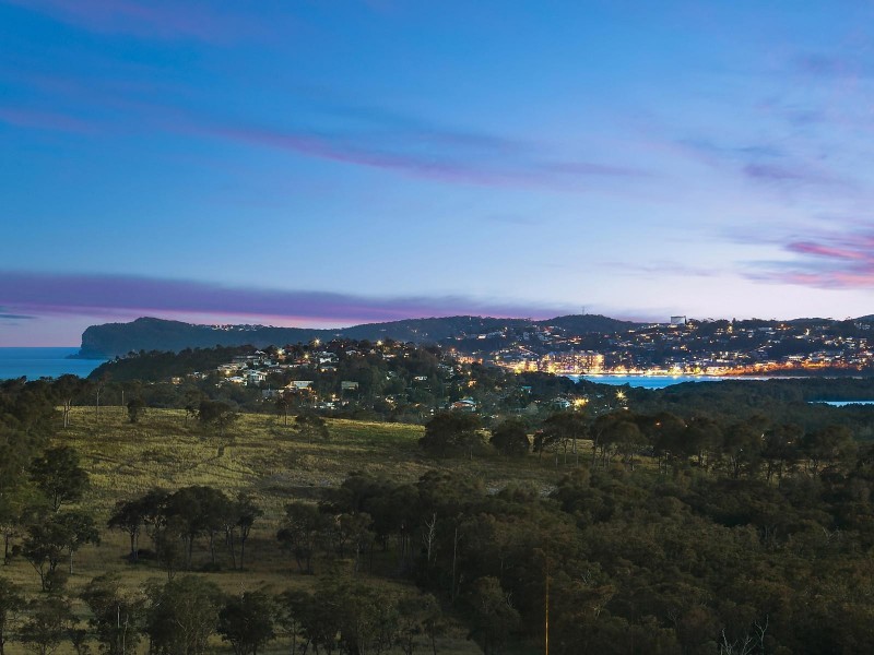 61 Berne Street, Bateau Bay NSW 2261