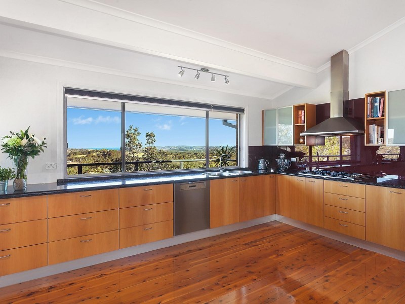 61 Berne Street, Bateau Bay NSW 2261