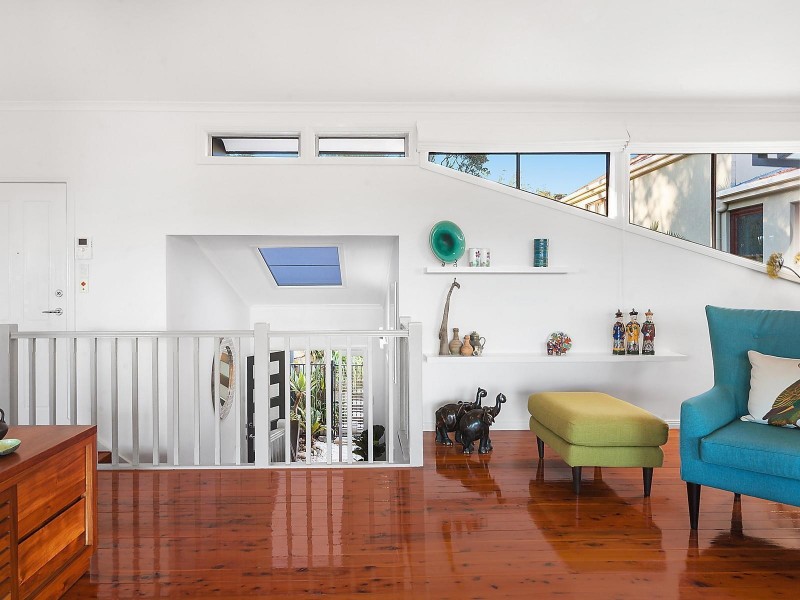 61 Berne Street, Bateau Bay NSW 2261