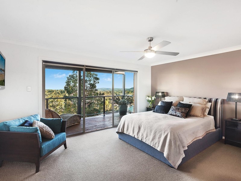 61 Berne Street, Bateau Bay NSW 2261