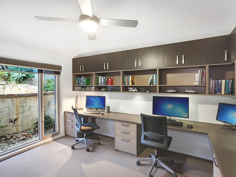 61 Berne Street, Bateau Bay NSW 2261