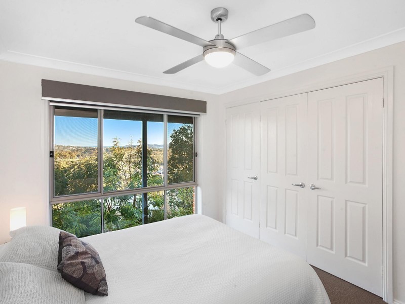 61 Berne Street, Bateau Bay NSW 2261