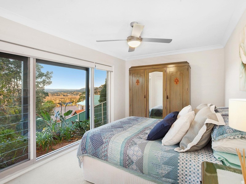 61 Berne Street, Bateau Bay NSW 2261