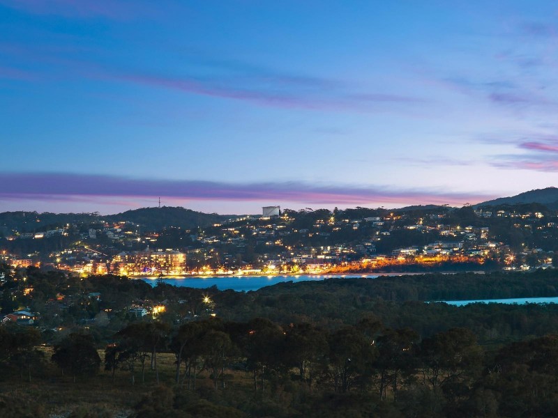 61 Berne Street, Bateau Bay NSW 2261