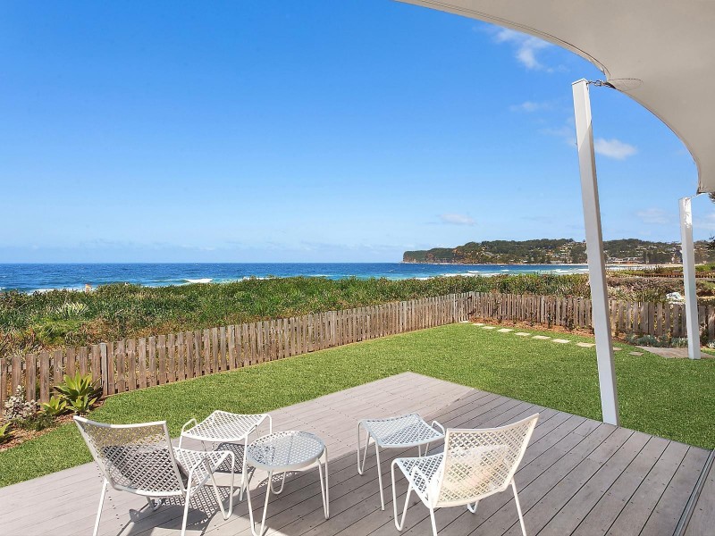 30 North Avoca Parade, North Avoca NSW 2260