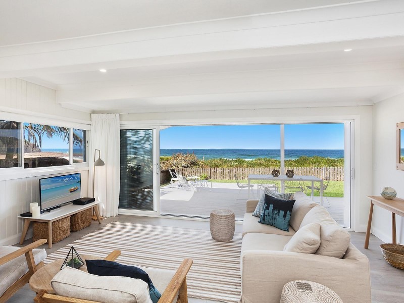 30 North Avoca Parade, North Avoca NSW 2260