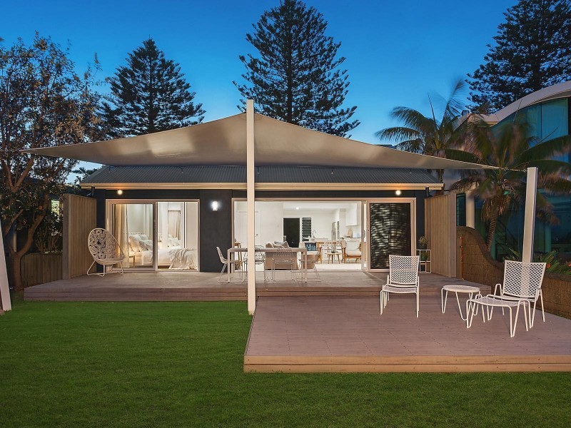 30 North Avoca Parade, North Avoca NSW 2260