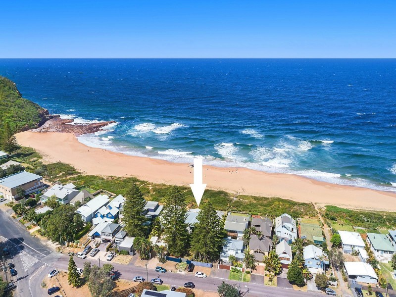 30 North Avoca Parade, North Avoca NSW 2260