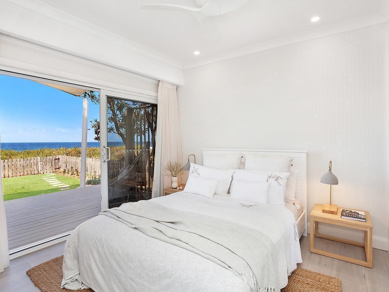 30 North Avoca Parade, North Avoca NSW 2260