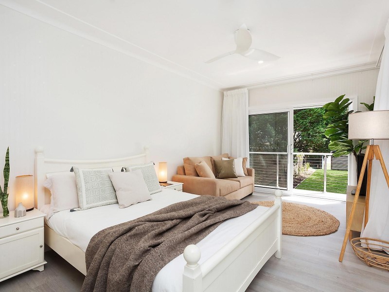 30 North Avoca Parade, North Avoca NSW 2260