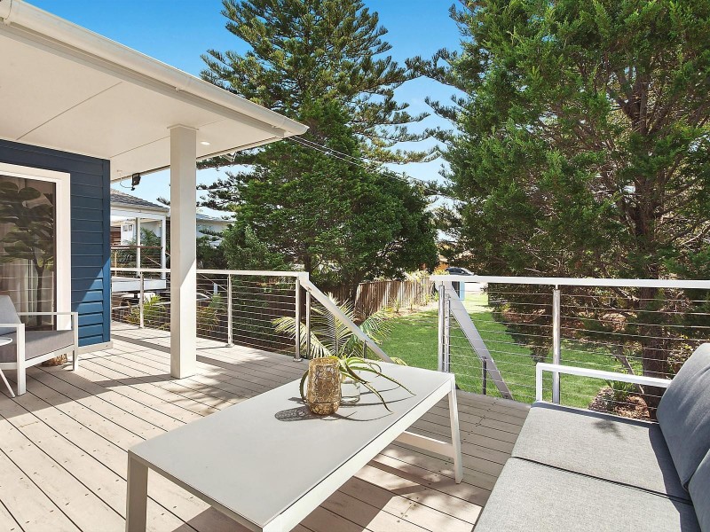 30 North Avoca Parade, North Avoca NSW 2260