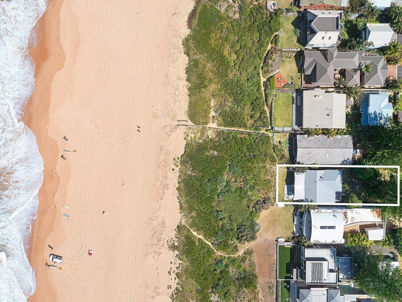 30 North Avoca Parade, North Avoca NSW 2260