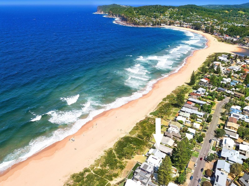 30 North Avoca Parade, North Avoca NSW 2260