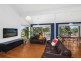 45 Lumeah Avenue, Wamberal NSW 2260