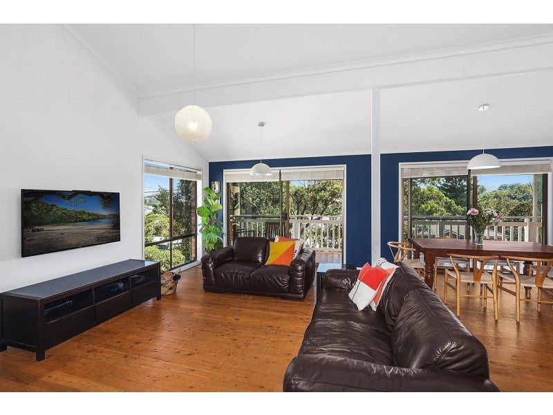 45 Lumeah Avenue, Wamberal NSW 2260