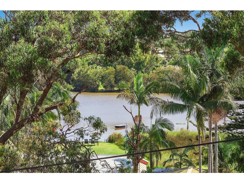 45 Lumeah Avenue, Wamberal NSW 2260