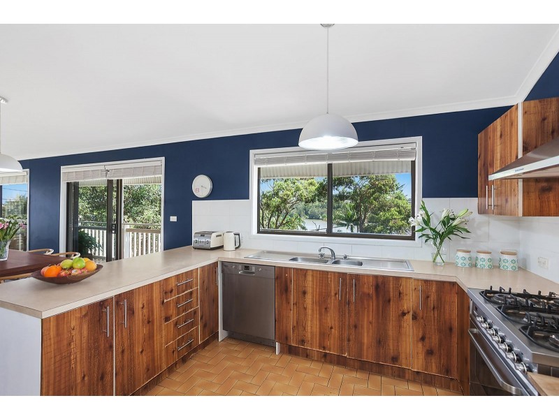 45 Lumeah Avenue, Wamberal NSW 2260