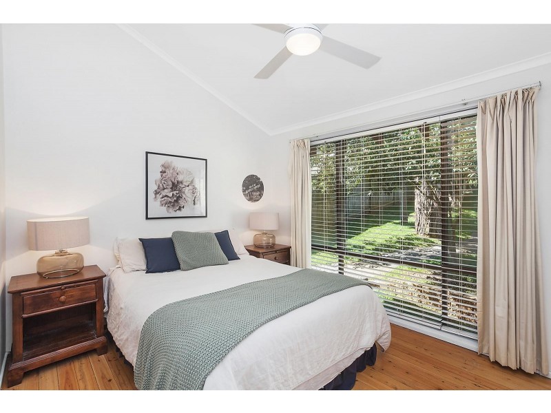 45 Lumeah Avenue, Wamberal NSW 2260