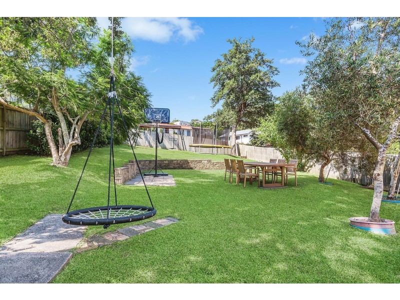 45 Lumeah Avenue, Wamberal NSW 2260