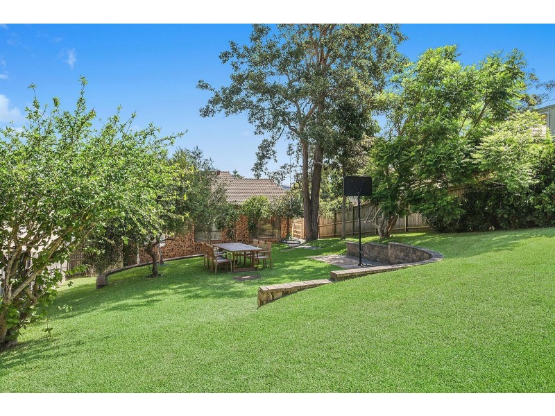 45 Lumeah Avenue, Wamberal NSW 2260