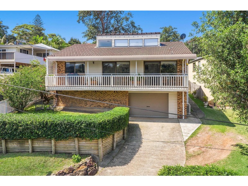 45 Lumeah Avenue, Wamberal NSW 2260