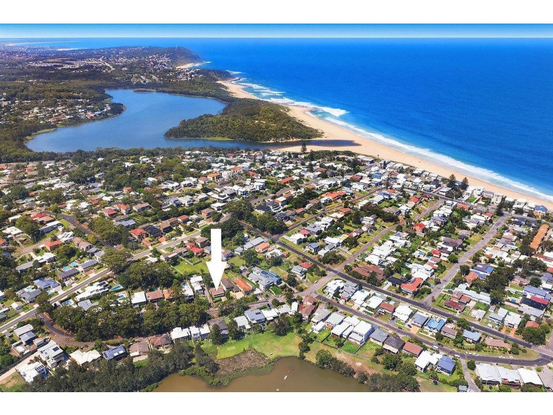 45 Lumeah Avenue, Wamberal NSW 2260