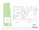 45 Lumeah Avenue, Wamberal NSW 2260 Floorplan