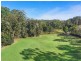 700 The Scenic Road, Macmasters Beach NSW 2251
