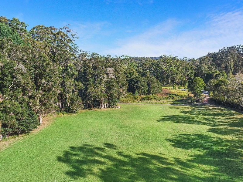 700 The Scenic Road, Macmasters Beach NSW 2251