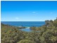 700 The Scenic Road, Macmasters Beach NSW 2251