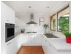 700 The Scenic Road, Macmasters Beach NSW 2251