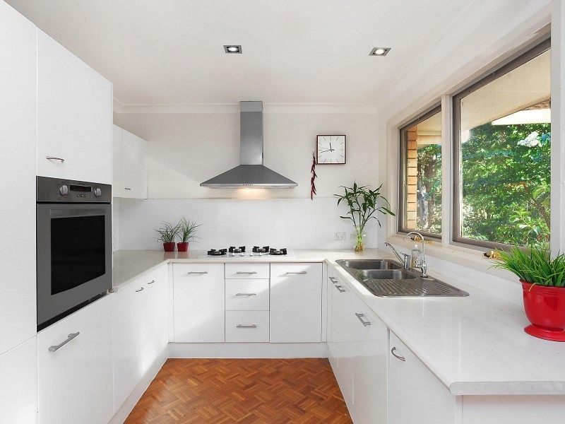 700 The Scenic Road, Macmasters Beach NSW 2251