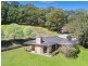 700 The Scenic Road, Macmasters Beach NSW 2251
