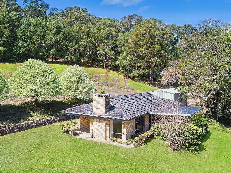 700 The Scenic Road, Macmasters Beach NSW 2251