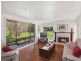 700 The Scenic Road, Macmasters Beach NSW 2251